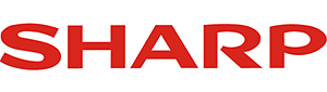 Sharp