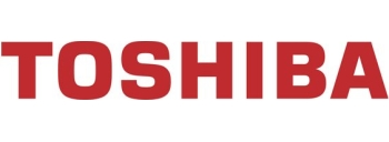 Toshiba