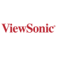 ViewSonic