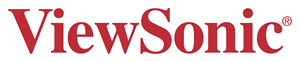 ViewSonic