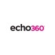 Echo360
