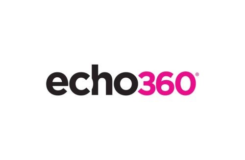 Echo360