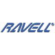 Ravell