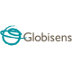 Globisens