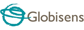 Globisens