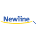 Newline