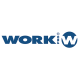 Work Pro