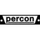 Percon