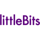 littleBits