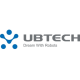 UBTECH
