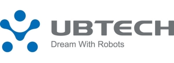 UBTECH