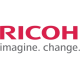 Ricoh