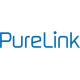 PureLink