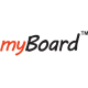 myBoard