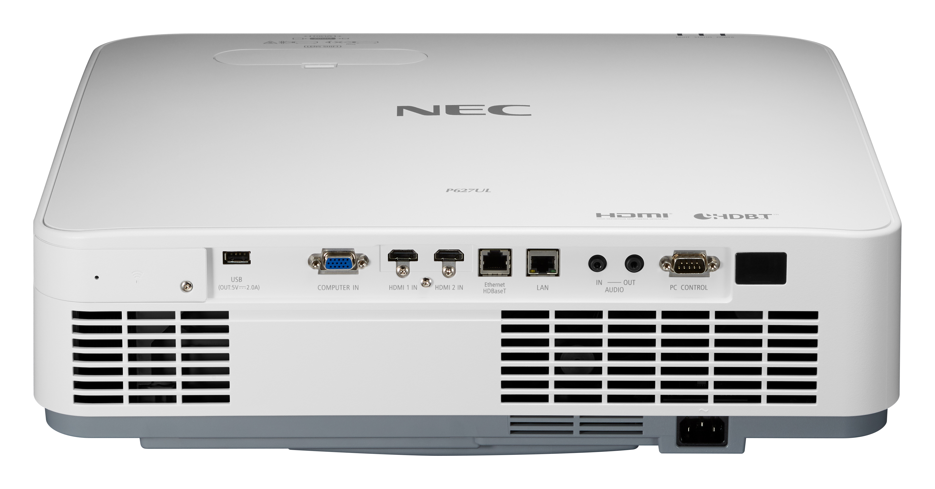 NEC_P627UL_upperback.jpg