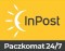 InPost Paczkomat® 24/7