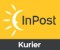 InPost Kurier Standard