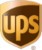 UPS
