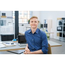 Edukacja, instytucje i budżetówka