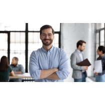 Firmy, korporacje, dalsza odsprzedaż