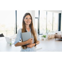 Dział marketingu i new business