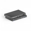 Bezszwowy przełącznik matrycowy HDMI PureLink 8x2 - PT-PMS-82S