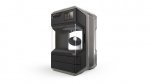Drukarka 3D MakerBot Method X (Pakiet Edukacyjny I 4,8 Kg Filamentu)