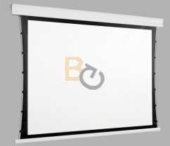 Ekran elektryczny Avers Cumulus Tension 210x118 cm (16:9)