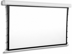 Ekran elektryczny Avers Solaris Tension 318x173 cm (16:9)