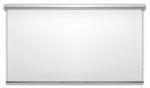 Ekran elektryczny Kauber Midi 550x309 cm (16:9)