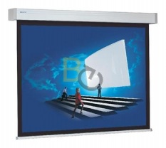 Ekran elektryczny Projecta Elpro Electrol 160x123 cm (4:3)