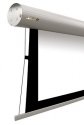 Ekran elektryczny Viz-art Tension Jowisz 194x121 cm (16:10)