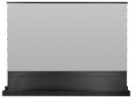 Ekran elektryczny przenośny Suprema Libra Electro 221x125 cm (16:9)