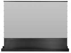 Ekran elektryczny przenośny Suprema Libra Electro 266x149 cm (16:9)