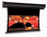Ekran elektryczny z napinaczami Projecta TabScreen Electrol 239x137 cm (16:9)