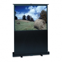 Ekran przenośny Projecta LiteScreen 160x211cm (4:3)