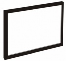 Ekran ramowy AVTek 266x150 Velvet Frame (16:9)