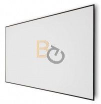 Ekran ramowy Adeo Prestige 250x105 cm (2.37)