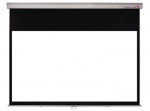 Ekran ręcznie rozwijany Suprema Feniks Elegant 171x107 cm (16:10)