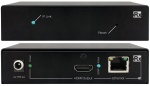 Ekstender HDMI over IP Key Digital KD-IP1080Rx