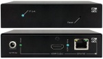 Ekstender HDMI over IP Key Digital KD-IP1080Tx