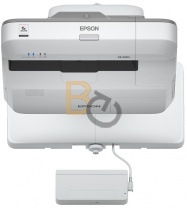 Epson EB-696Ui