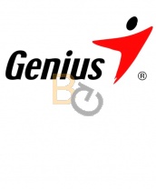 Genius returnstar - najmniejsza tablica interaktywna na świecie!