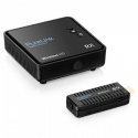 HDMI PureLink Wireless Extender Set WHD030-V2