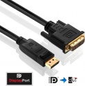 Kabel DisplayPort/DVI PureLink 12,5m