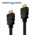 Kabel HDMI 0,5m PureLink PureInstall Series 4K 