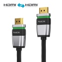 Kabel HDMI 0,5m PureLink  Ultimate Series 4K