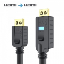 Kabel HDMI 10m PureLink ActiveSeries 4K