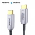 Kabel HDMI 10m PureLink FiberX Series 4K