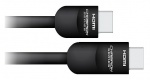 Kabel HDMI 12,2m Key Digital Champions Series Commercial ProK 4K PROMOCJA!